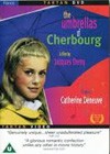 The Umbrellas of Cherbourg (1964)7.jpg